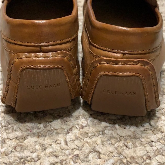 Cole haan loafer - Picture 2 of 4